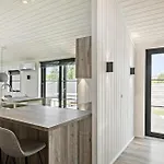 Semesterbostad Cozy In Vaeggerlose With Wifi *